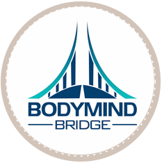 Seeking Spiritual awakening, intuition, holistic therapy, hypnotherapy, alternative medicine, energy work, holistic healing, and/or natural healing? BodyMind Bridge is a self-healing modality that puts you safely in charge of the experience you have while in your deeper mind. Please call Sarah at (360)516-3163 for a free consultation