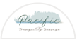 Pacific Tranquility Massage best massage near me Kitsap County Logo