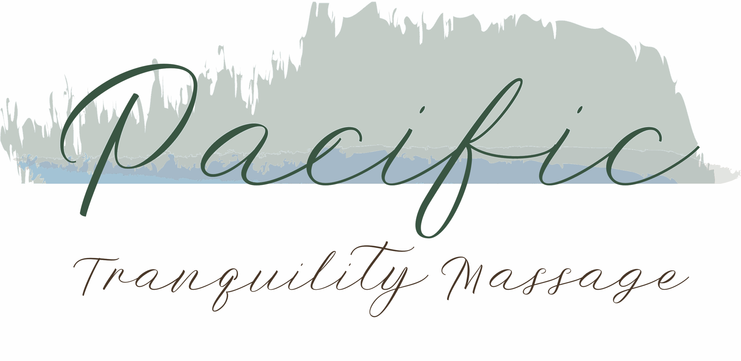 Pacific Tranquility Massage Best Massage near me