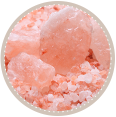 Pacific Tranquility Massage Himalayan Massage